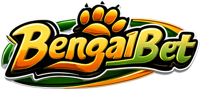 bengalbet logo